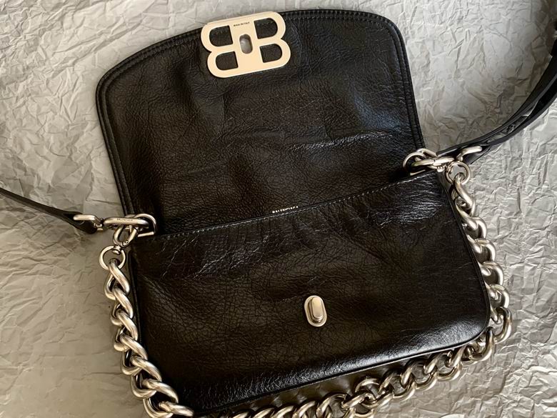 BLGA-Bags - Strap Story - 554