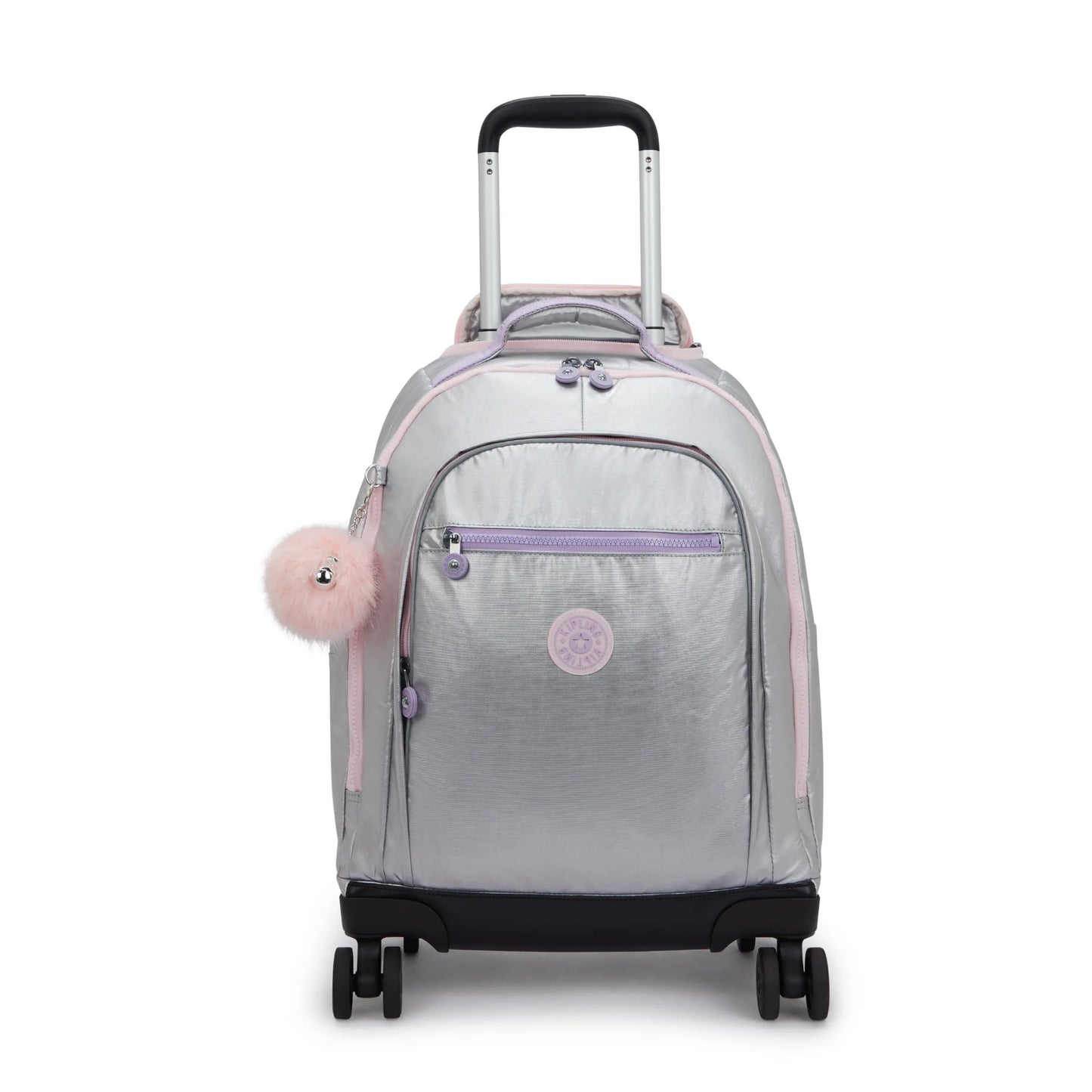 StrapStory - Laptop Bag 014