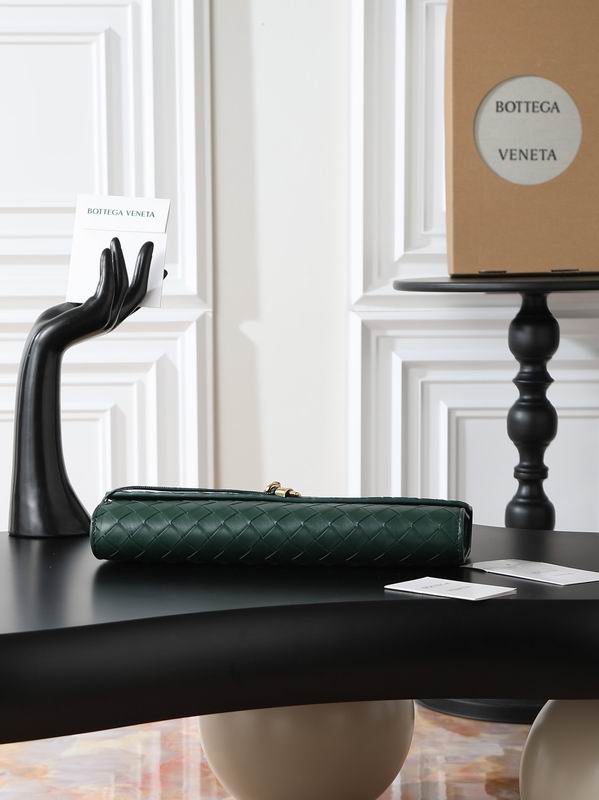 BTVA-Bags - Strap Story - 582