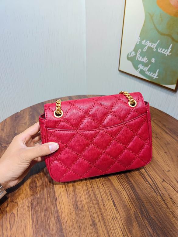TOBR-Bags - Strap Story - 206