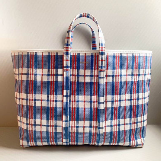 BLGA-Bags - Strap Story - 714