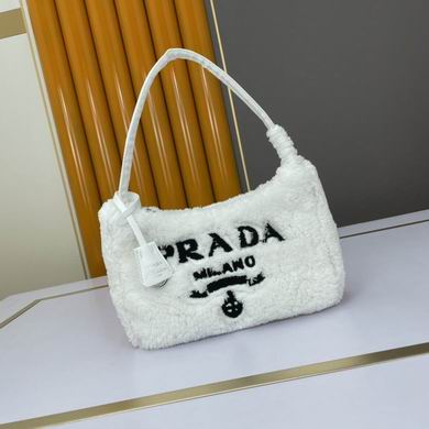 PRD-Bags - SheCary - 275