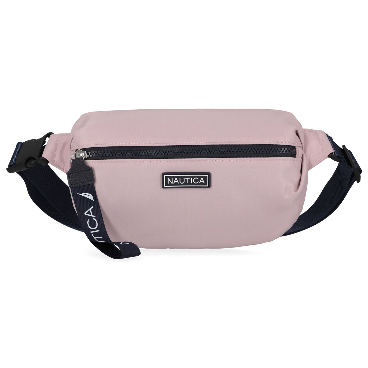 StrapStory - Belt Bag 062
