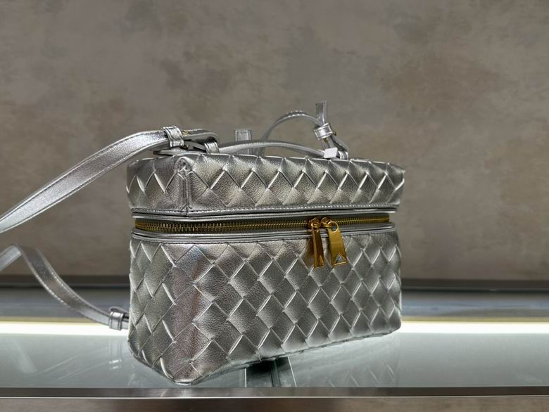 BTVA-Bags - Strap Story - 239