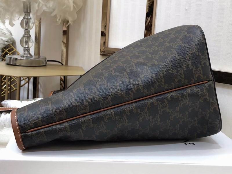 CLNE-Bags - Strap Story - 665