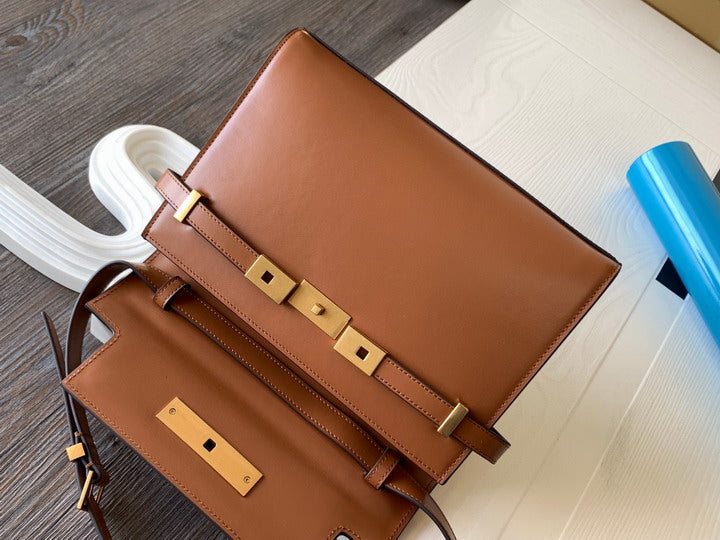 LSY-Bags - Strap Story - 740
