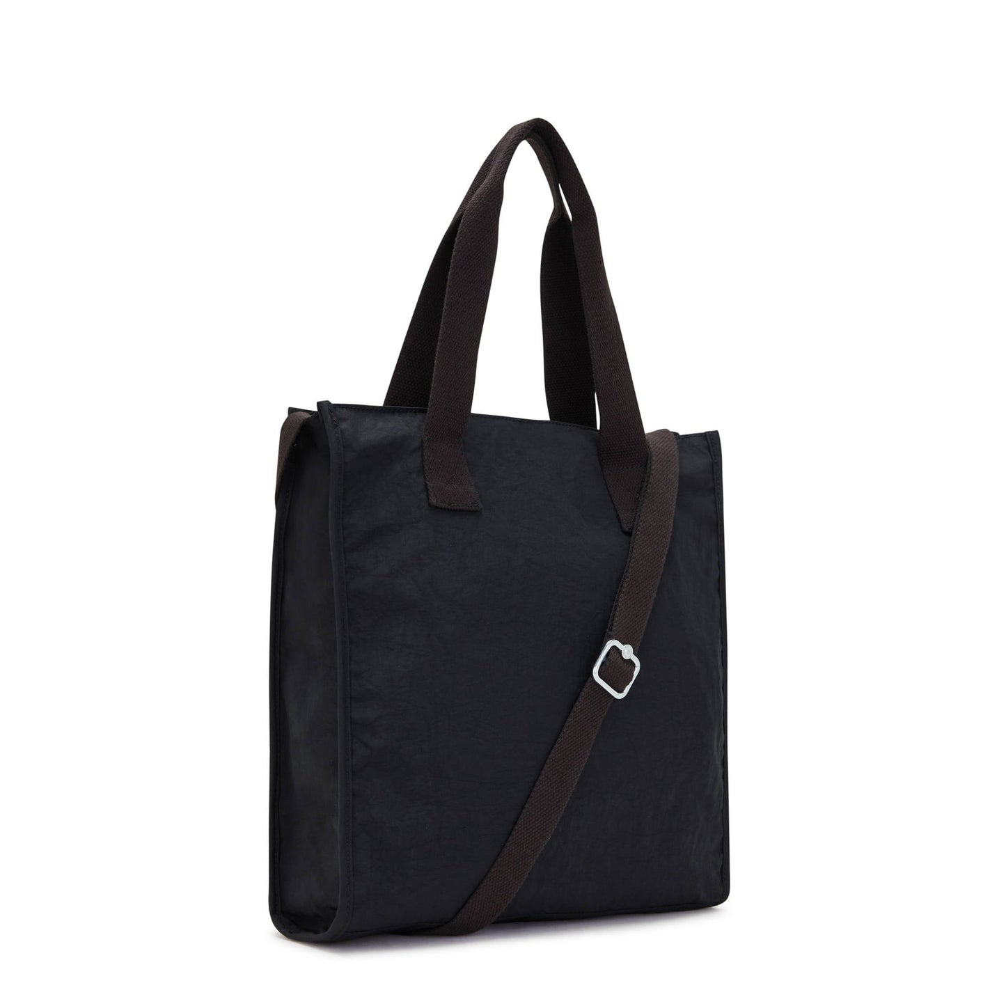 StrapStory - Tote Bag 315