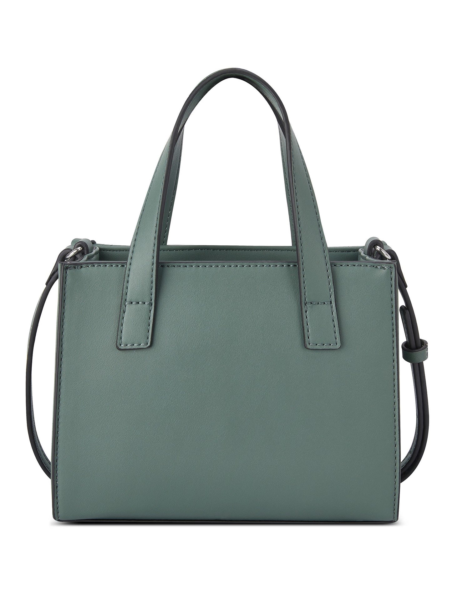 StrapStory - Tote Bag 522