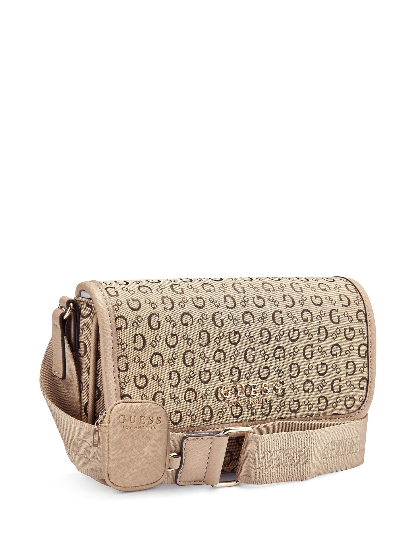 StrapStory - Crossbody 1095