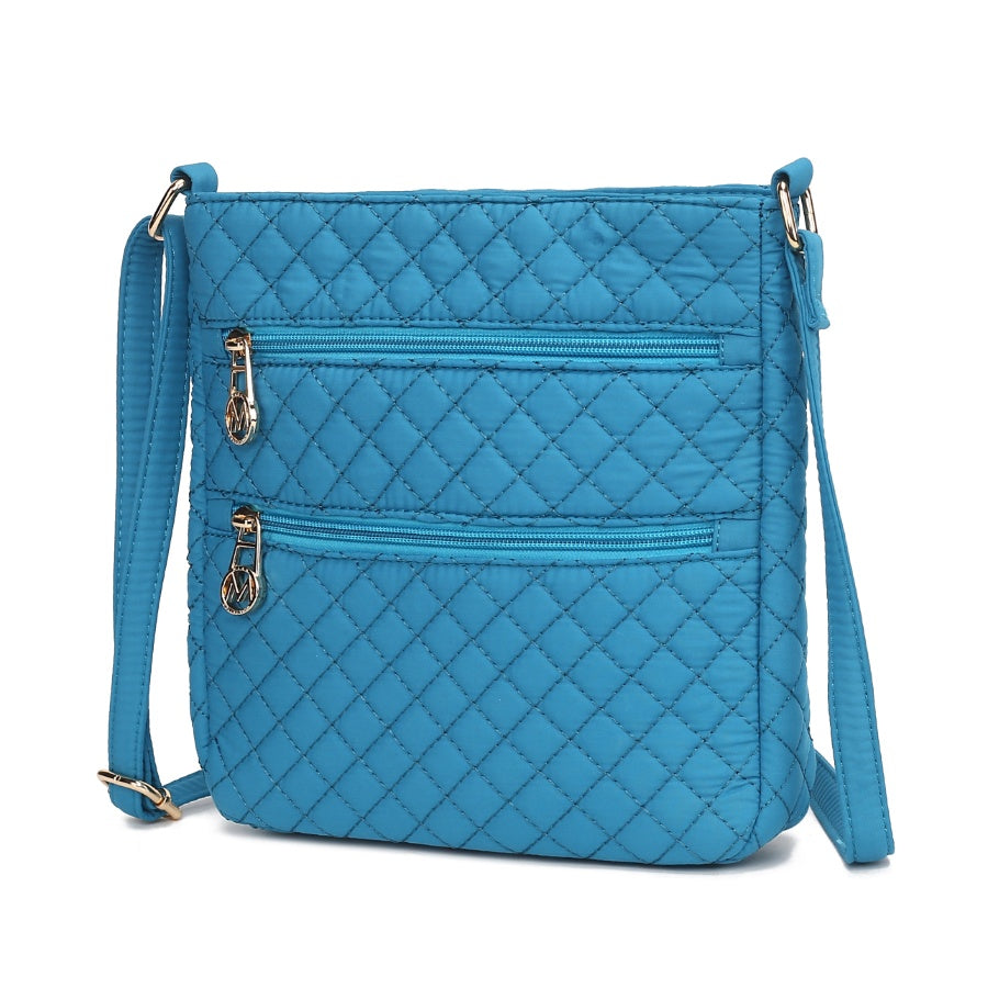 StrapStory - Crossbody 2573