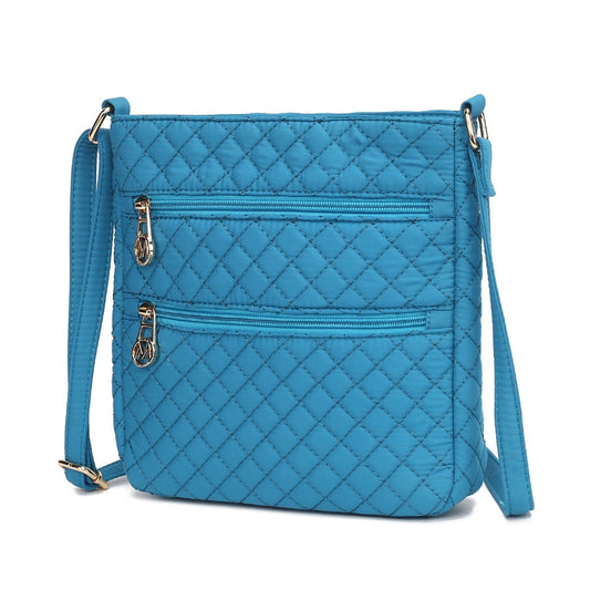 StrapStory - Crossbody 2573