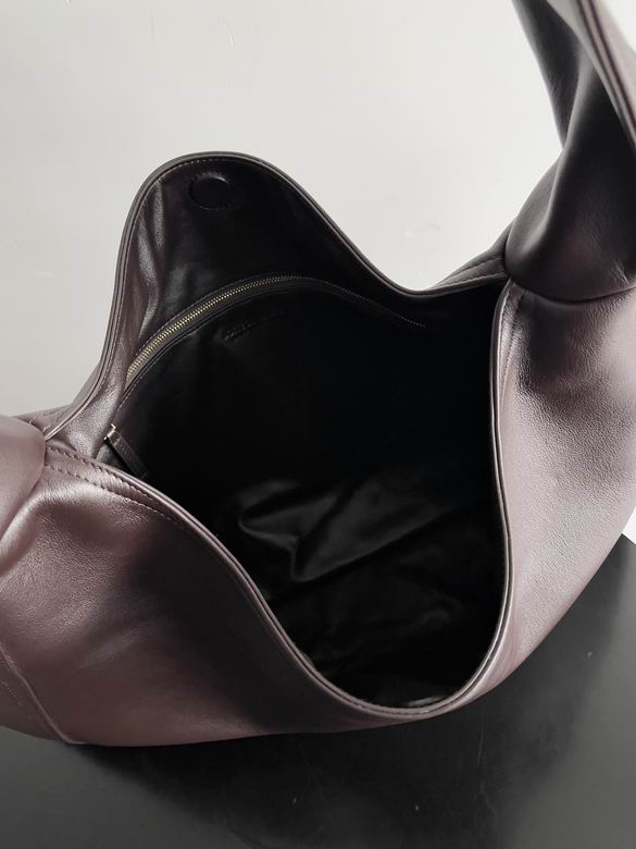 BTVA-Bags - Strap Story - 280