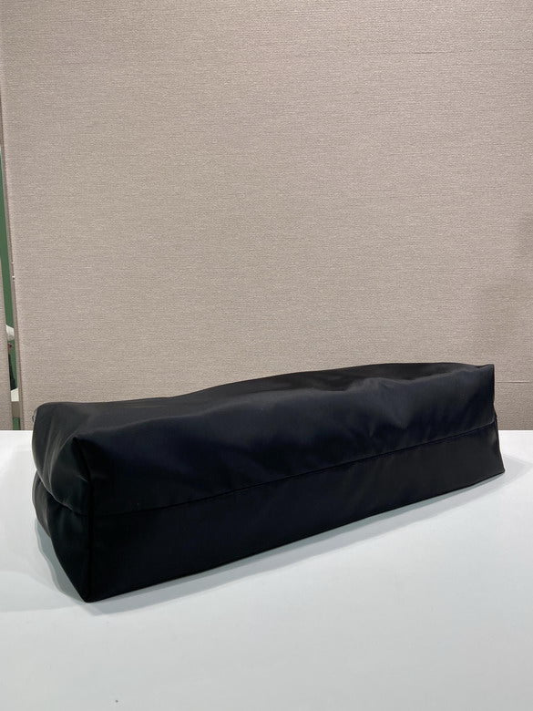 PRD-Bags - SheCary - 1527