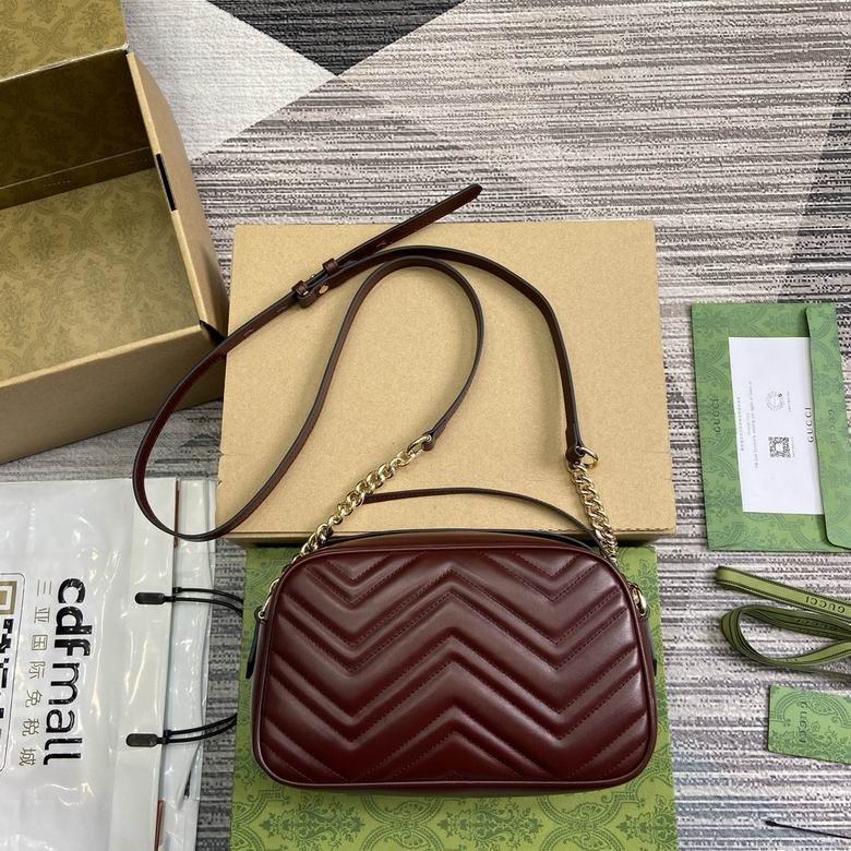 GGCC-Bags - Strap Story - 637