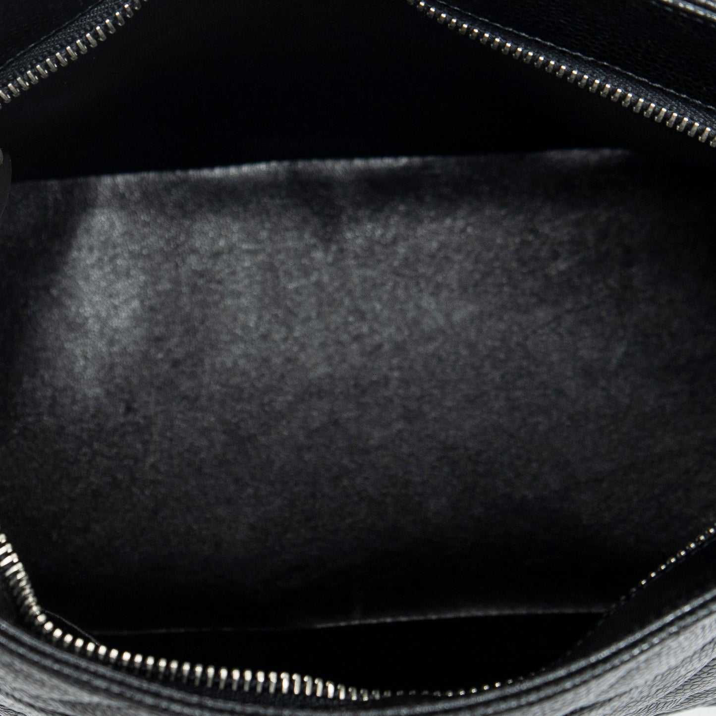 StrapStory - Tote Bag 2637