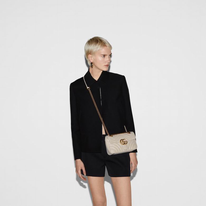 GGCC-Bags - Strap Story - 083