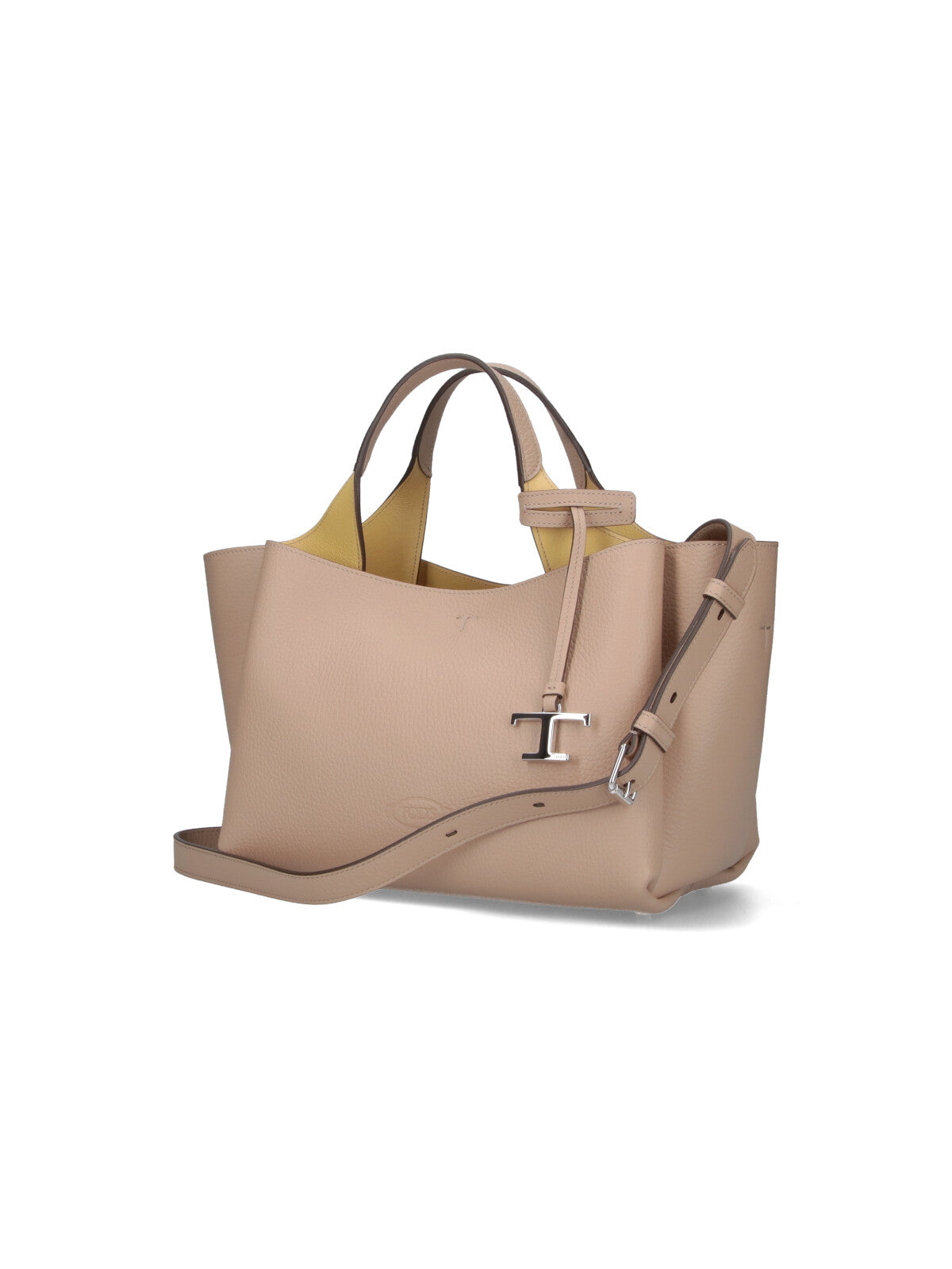 StrapStory - Tote Bag 4371