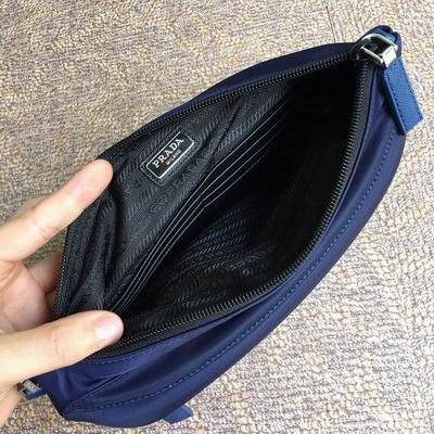 PRD-Bags - SheCary - 617