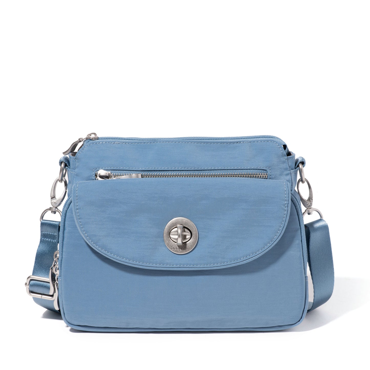 StrapStory - Crossbody 2571