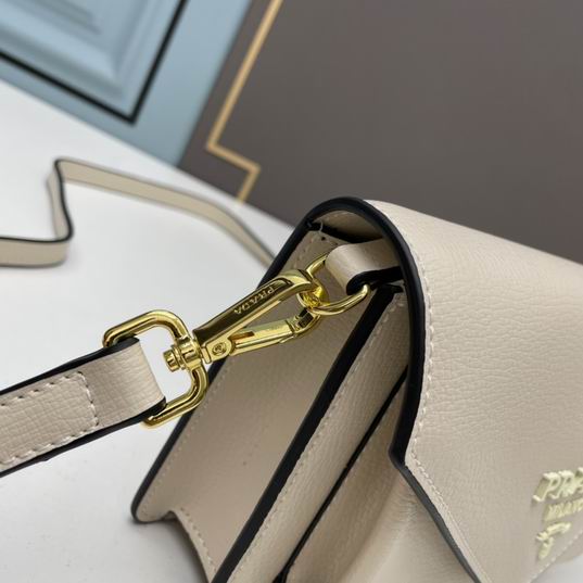 PRD-Bags - SheCary - 340