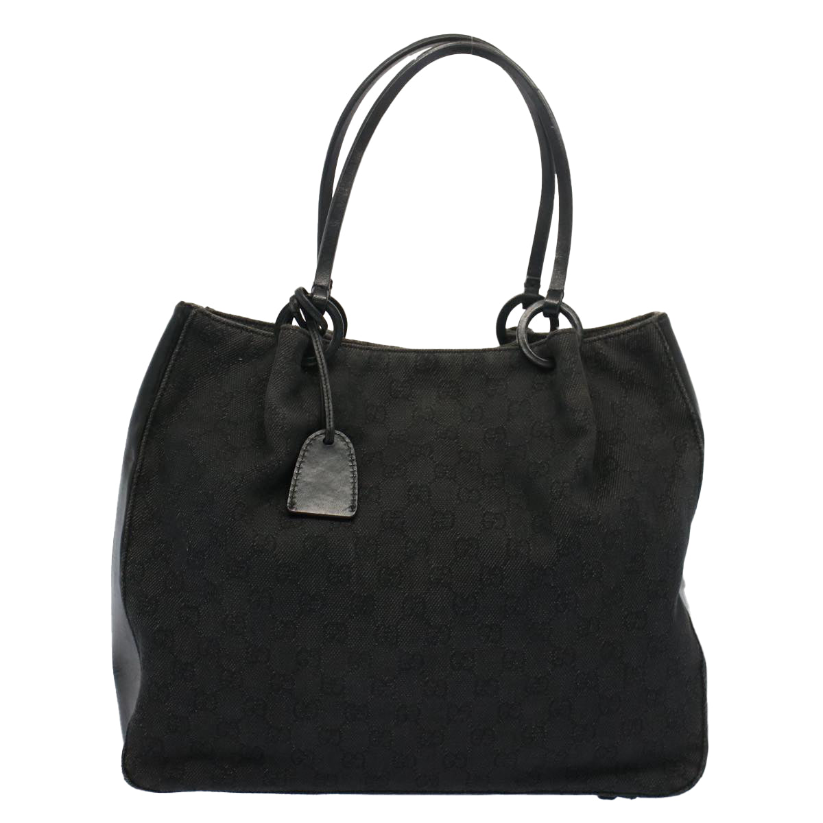 StrapStory - Tote Bag 1588