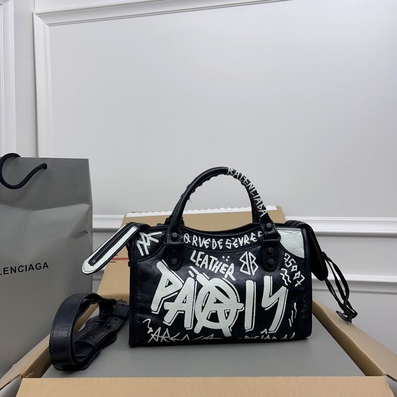 BLGA-Bags - Strap Story - 652