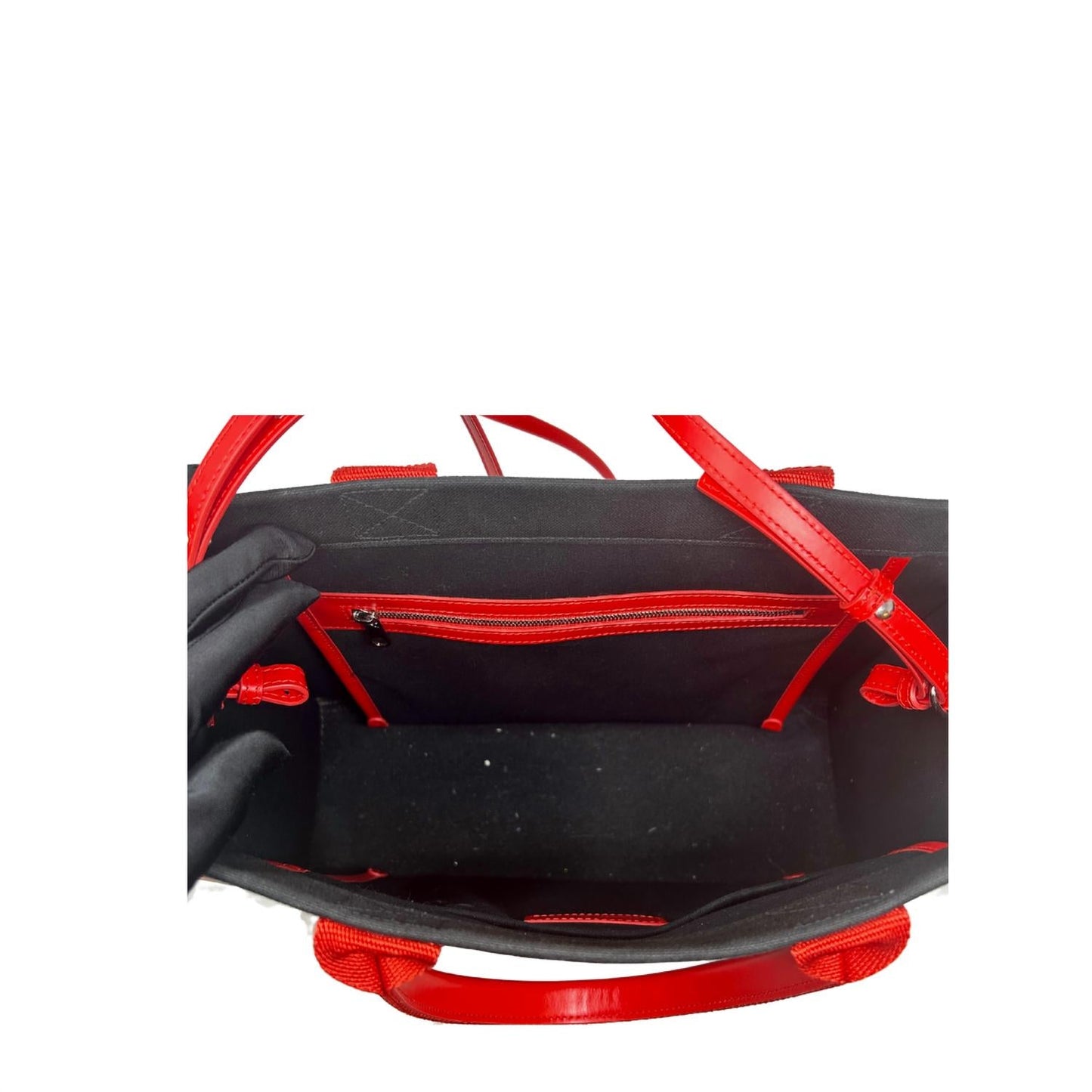 StrapStory - Tote Bag 2366