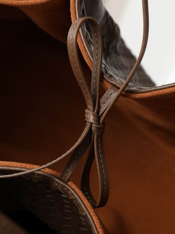 BTVA-Bags - Strap Story - 637