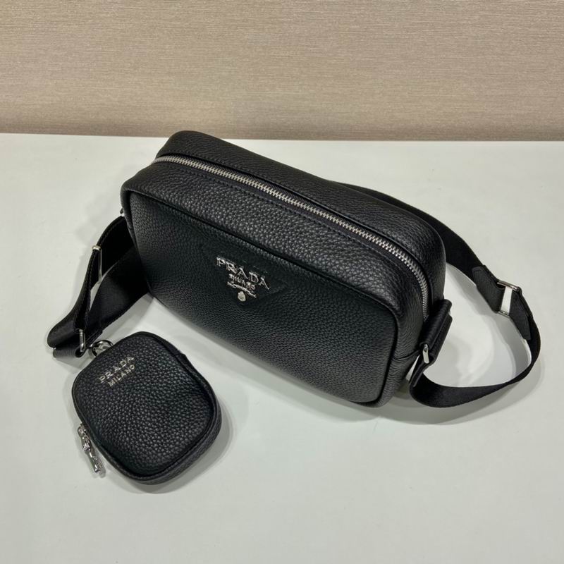 PRD-Bags - SheCary - 824