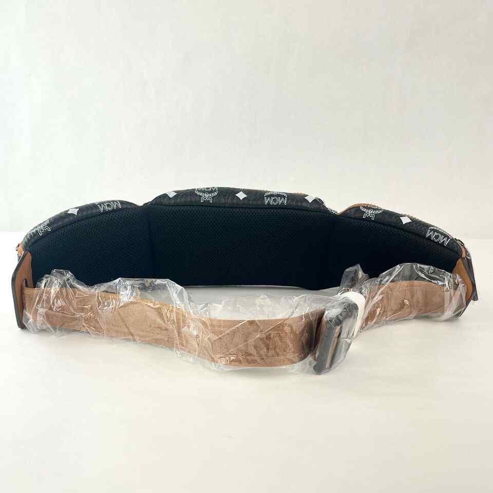 StrapStory - Belt Bag 240