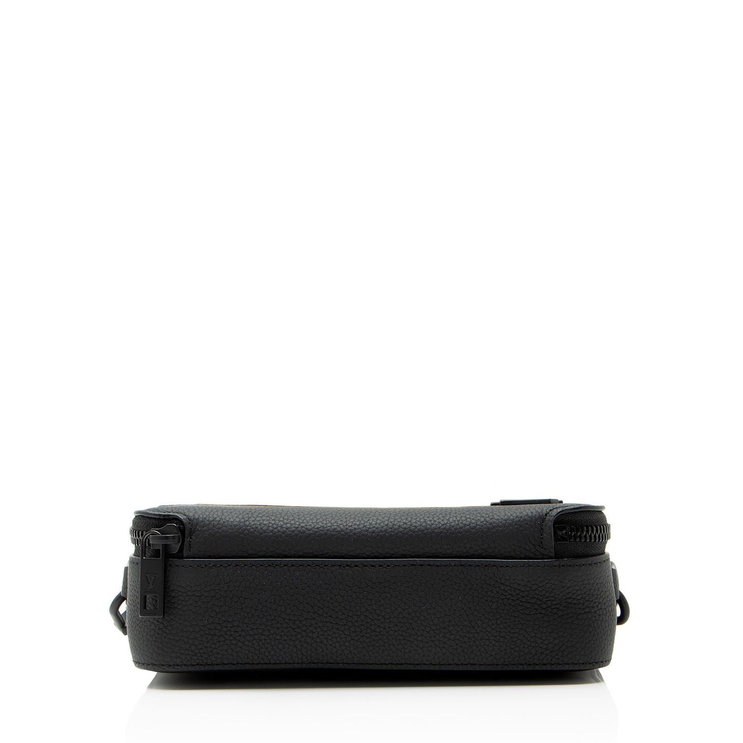StrapStory - Crossbody 4121