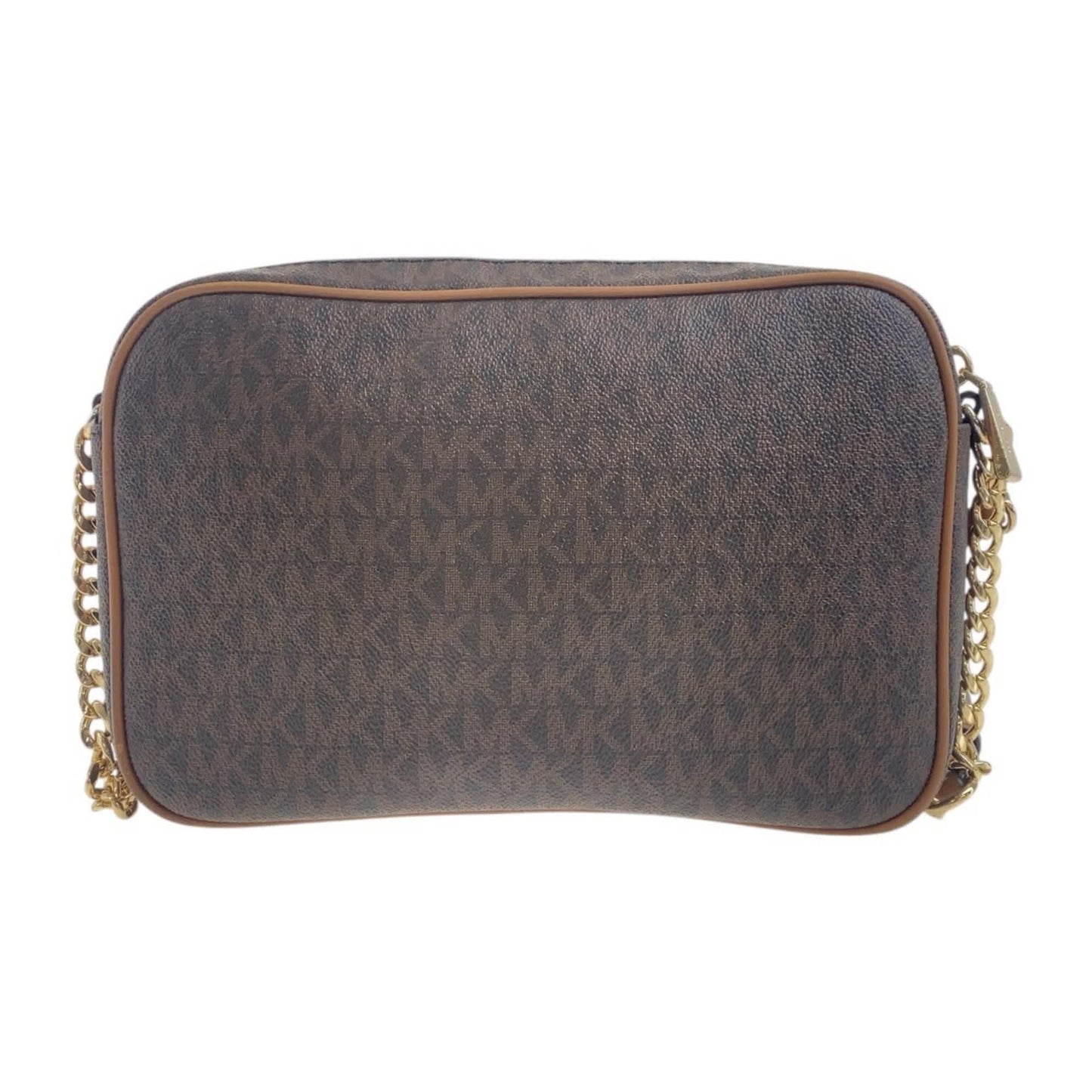 StrapStory - Shoulder Bag 6281