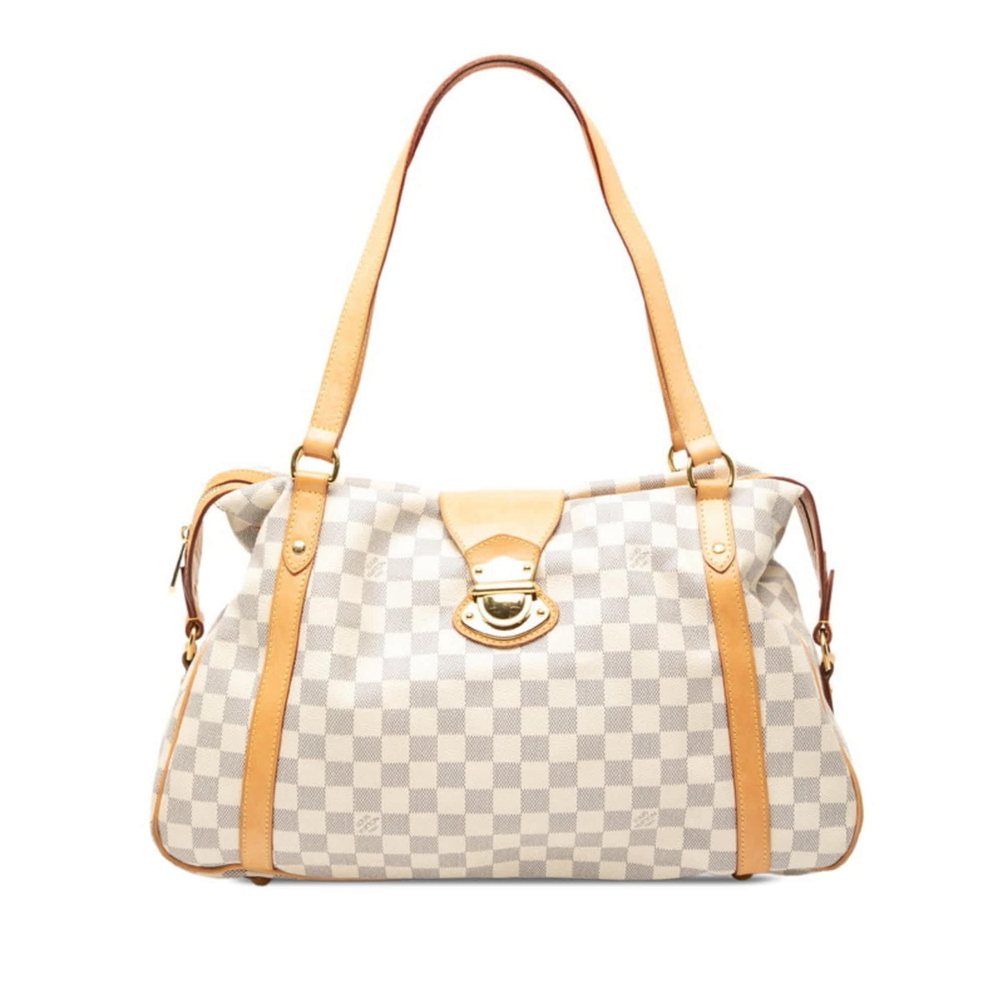 StrapStory - Tote Bag 3495