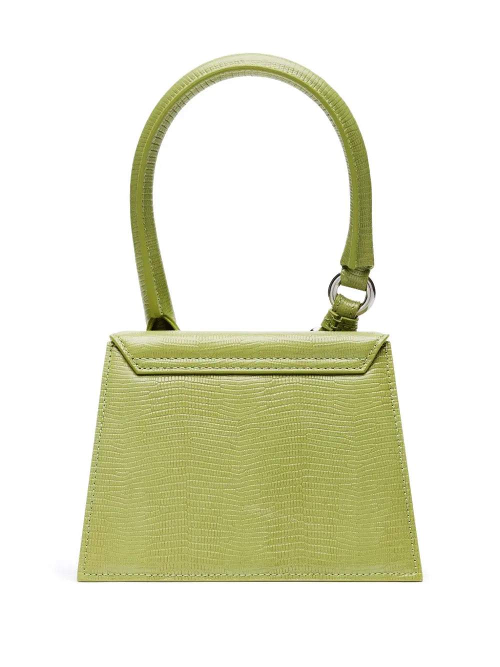 StrapStory - Shoulder Bag 5773