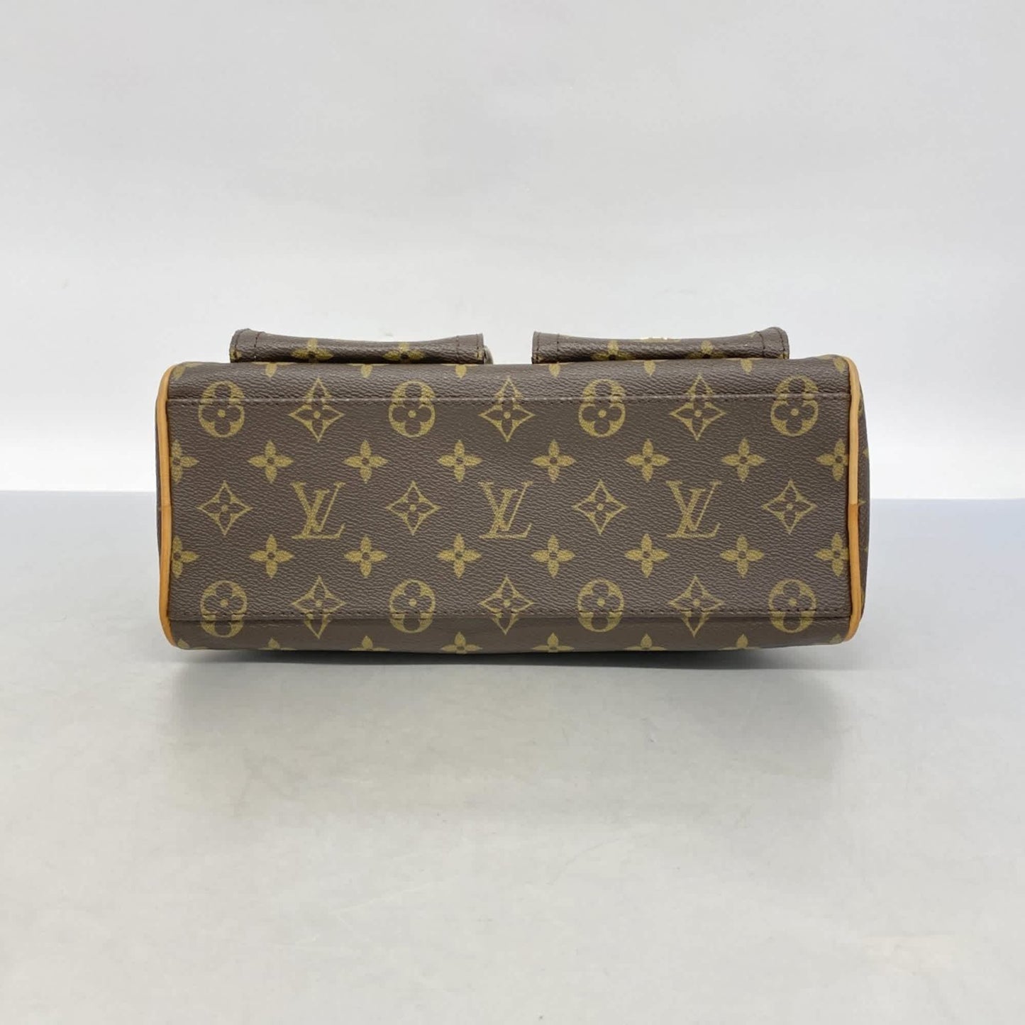 StrapStory - Shoulder Bag 6793