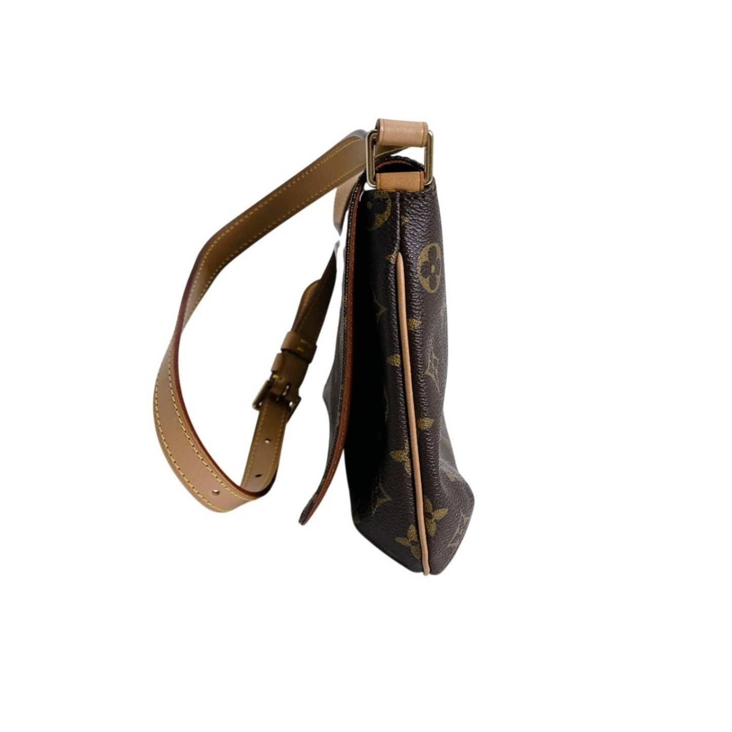 StrapStory - Shoulder Bag 4830