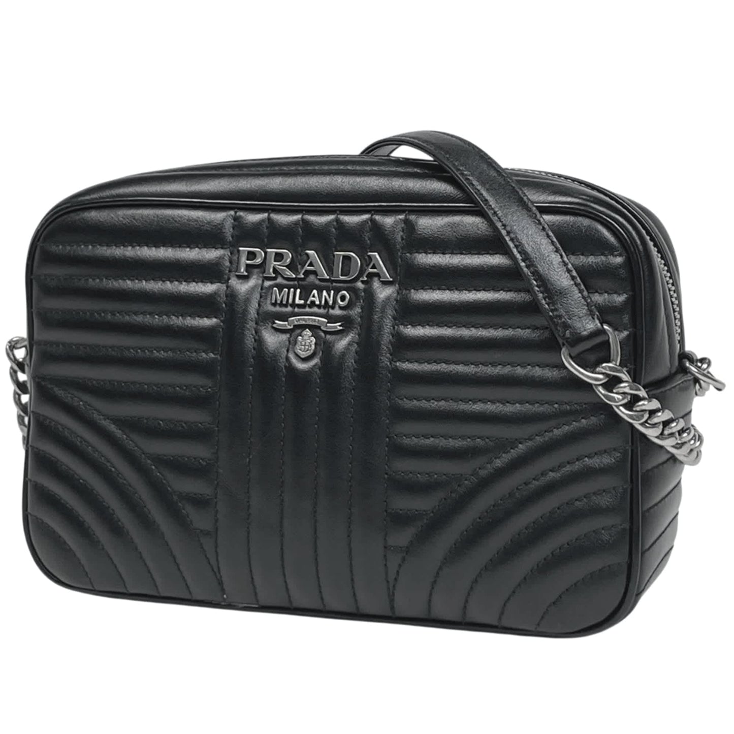 StrapStory - Shoulder Bag 5090
