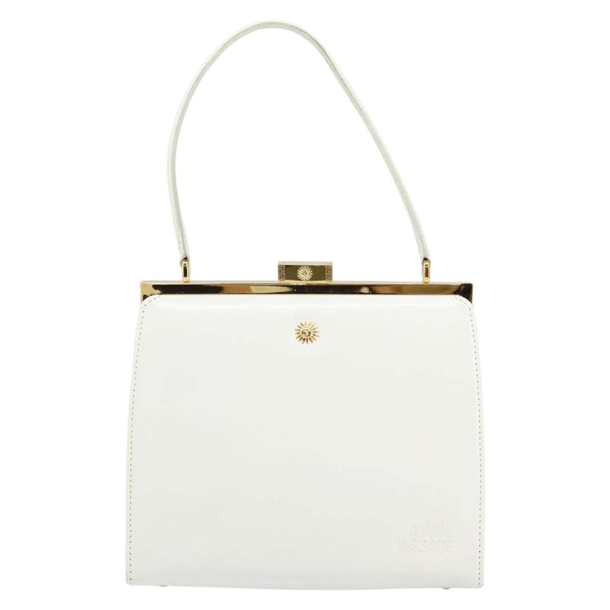 StrapStory - Shoulder Bag 4528