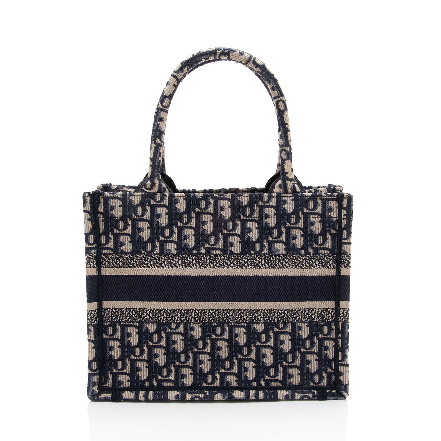 StrapStory - Tote Bag 4494