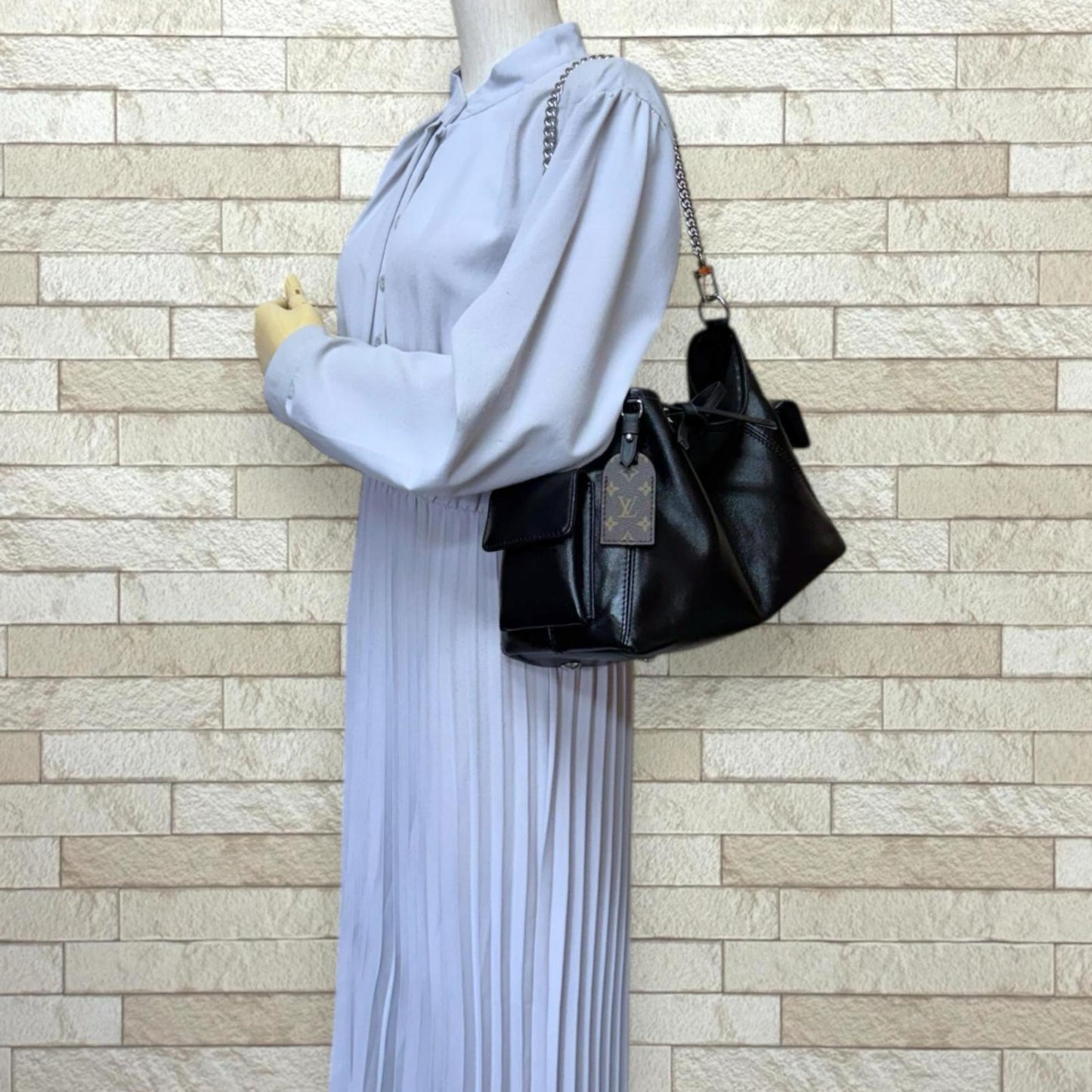 StrapStory - Shoulder Bag 6341