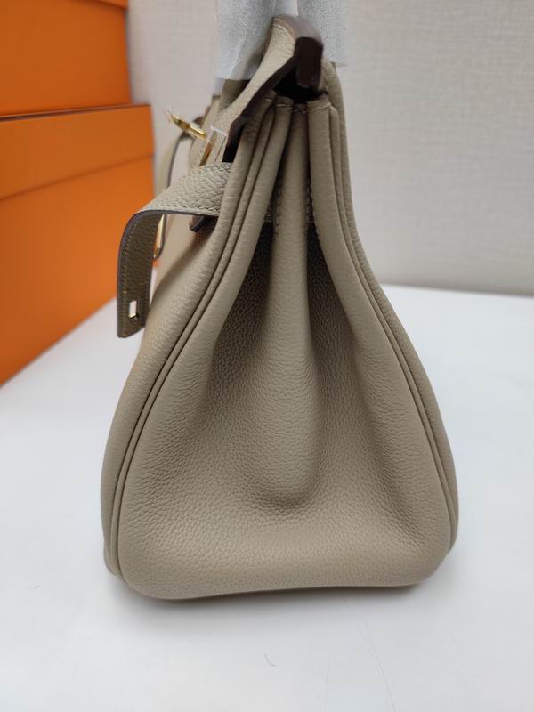 HMSM-Bags - Strap Story - 088