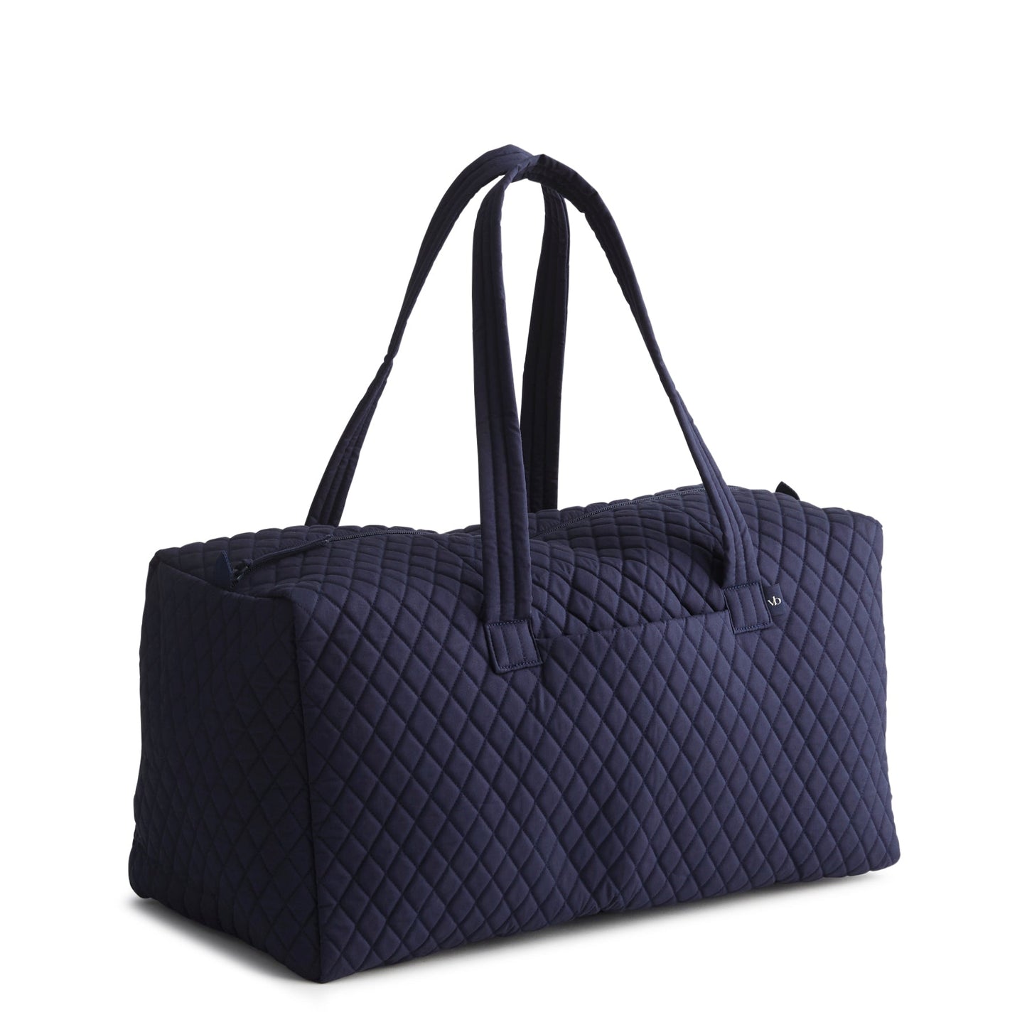 StrapStory - Tote Bag 2073