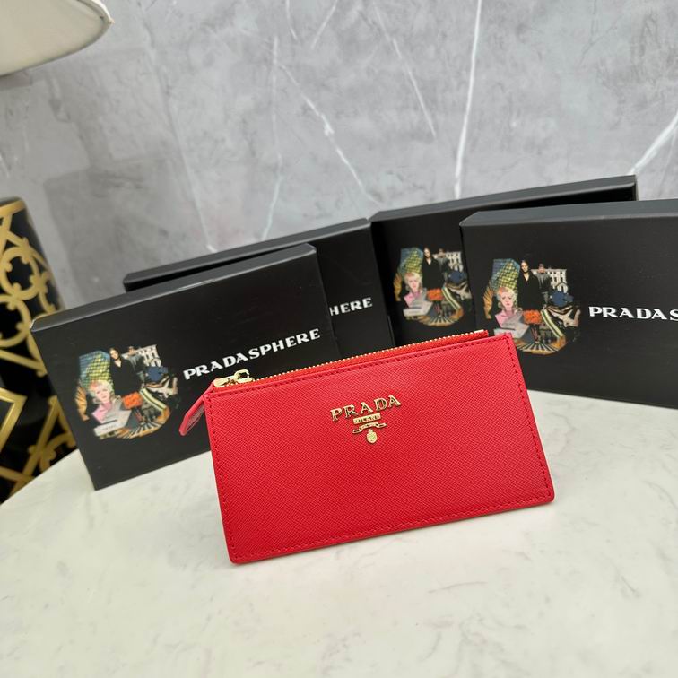 PRD-Bags - SheCary - 264