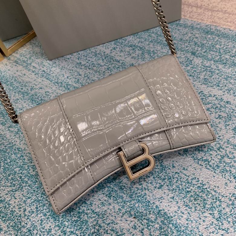 BLGA-Bags - Strap Story - 237