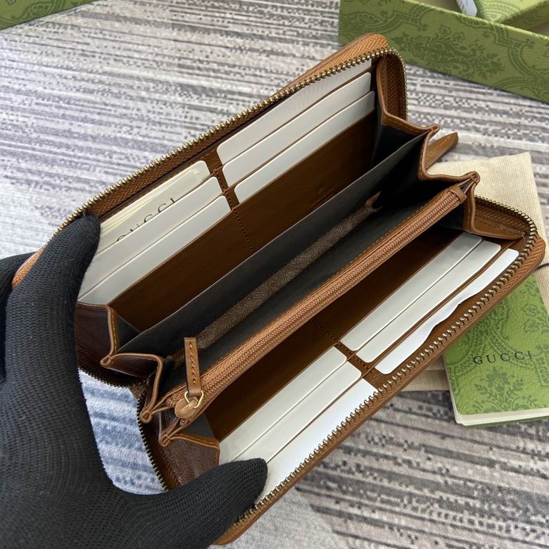 GGCC-Bags - Strap Story - 069