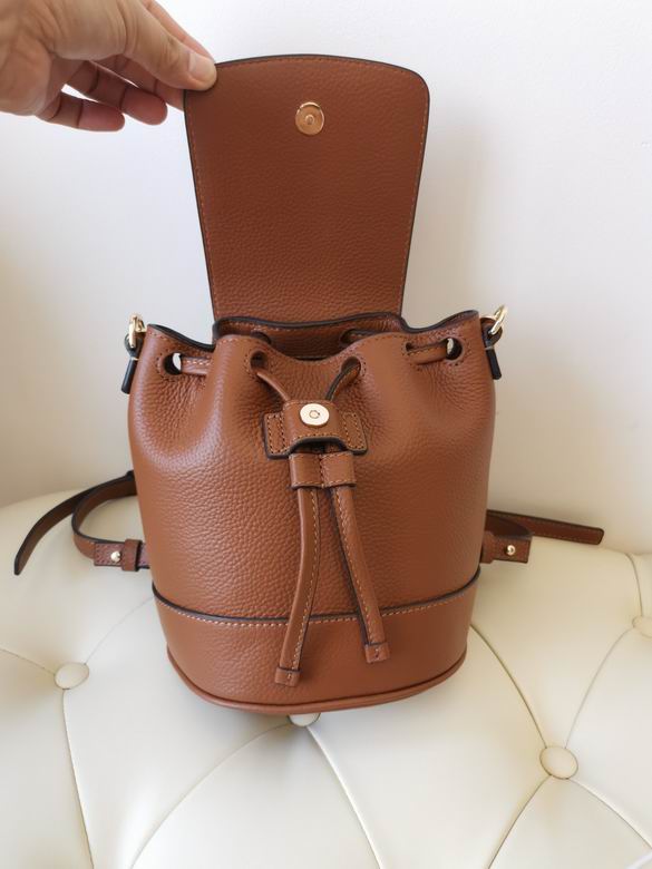 TOBR-Bags - Strap Story - 233