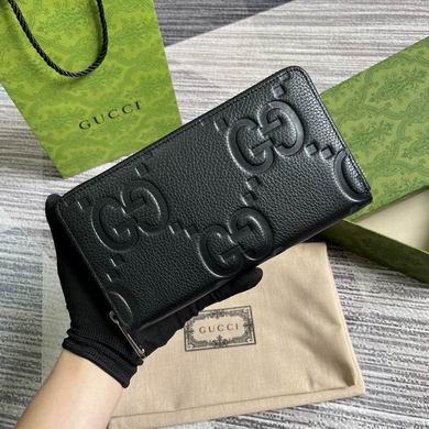 GGCC-Bags - Strap Story - 1242