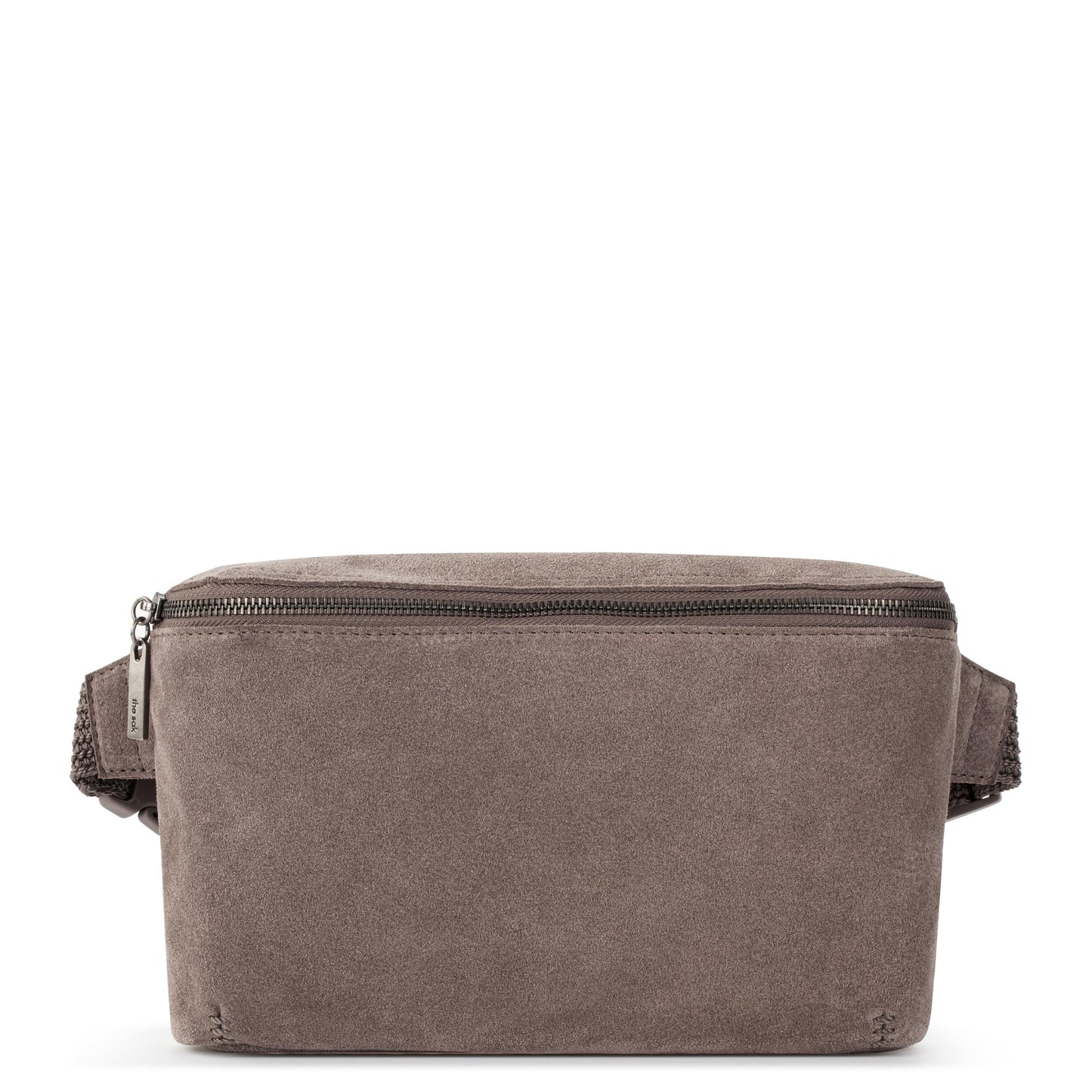 StrapStory - Belt Bag 192