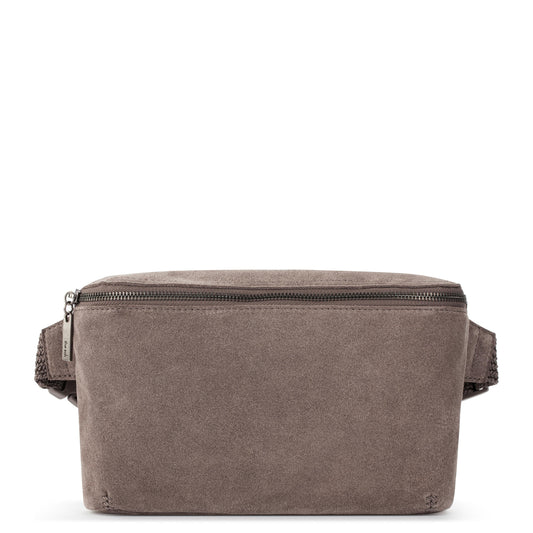 StrapStory - Belt Bag 192