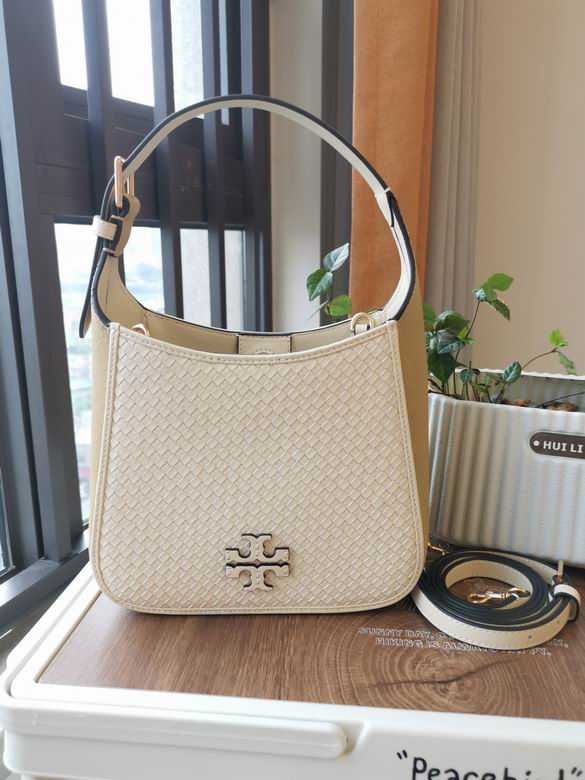 TOBR-Bags - Strap Story - 014
